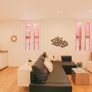 https://le-cleli.fr-provencehotel.com