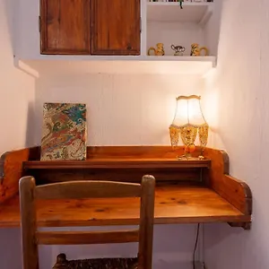 https://le-pontias.hotels-rhonealpes.com
